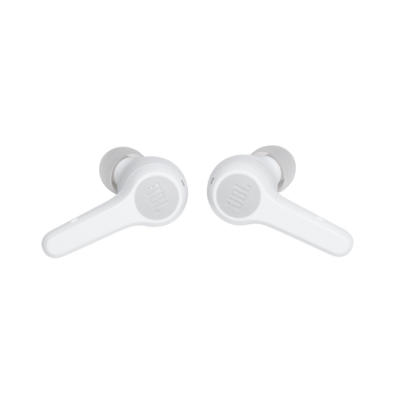 JBL Tune  215TWS White True Wireless In-Ear Headphones - JBLT215TWSWHTAM