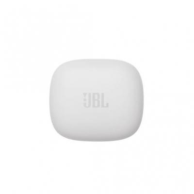 JBL True Wireless Noise Cancelling Earbuds - JBLLIVEPROPTWSWAM