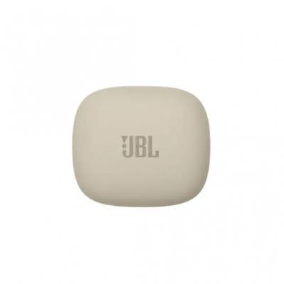 JBL True Wireless Noise Cancelling Earbuds - JBLLIVEPROPTWSEAM