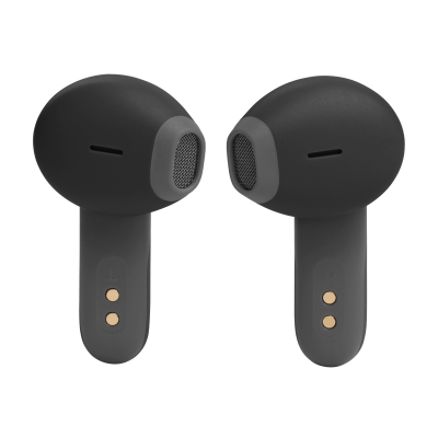 JBL Vibe Flex True Wireless Earbuds in Black - JBLVFLEXBLKAM