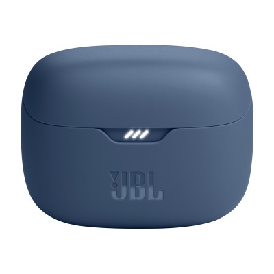 JBL True Wireless Noise Cancelling Earbuds - JBLTBUDSBLUAM