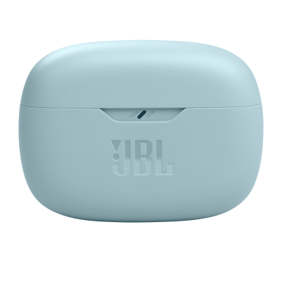 JBL Vibe Beam True Wireless Earbuds - JBLVBEAMMITAM