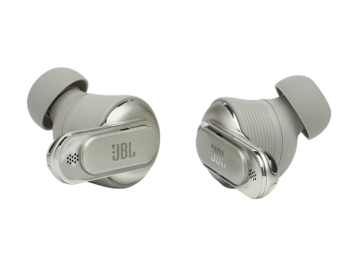 JBL True Wireless Noise Cancelling Earbuds - JBLTOURPRO2CPGAM