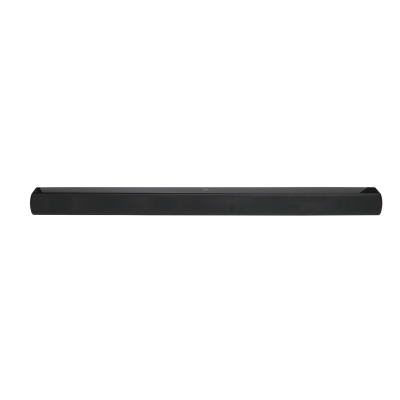 JBL Cinema SB120 2.0 Channel Soundbar - JBLSB120BLKBSAM