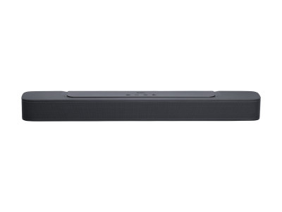 JBL 2.0 Channel MK2 All-in-one SoundBar in Black - JBLBAR20AIOM2BLKAM