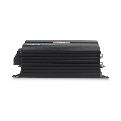 JBL Class D Car Audio Amplifier - STAGEA6002AM