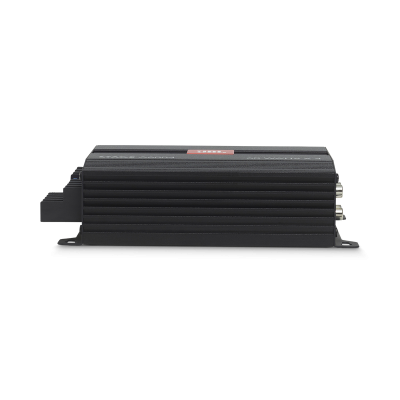 JBL Class D Car Audio Amplifier - STAGEA6004AM