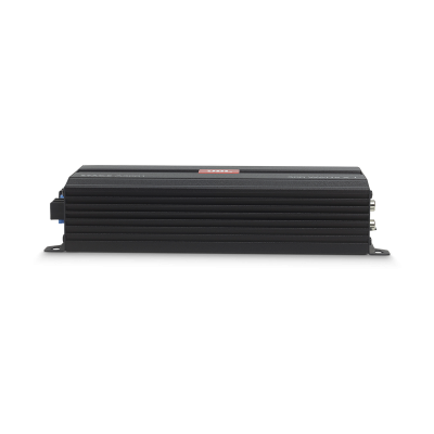 JBL Class D Car Audio Amplifier - STAGEA3001AM