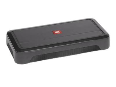 JBL Club A5055 High Performance 5 Channel Amplifier - AMPCBA5055AM