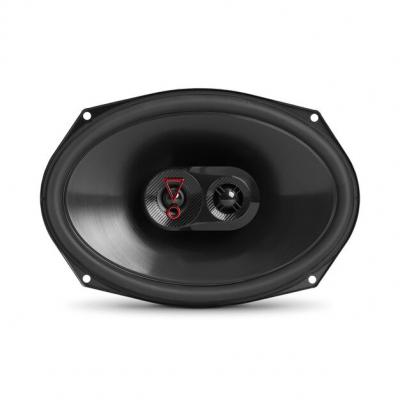 JBL 6" x9" 3-Way Car Speaker - STAGE39637AM