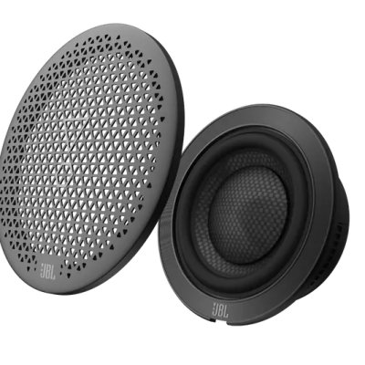 JBL Arena X 3 Way Active Component Speakers - JBLSPKAXAM