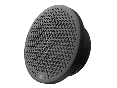 JBL Arena X 3 Way Active Component Speakers - JBLSPKAXAM