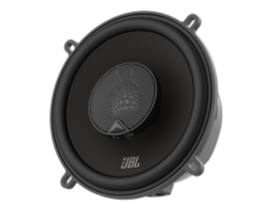 JBl Stadium 52F Series 2 Way Car speaker - JBLSPKSD52FAM