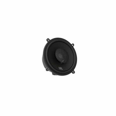 JBl Stadium 52F Series 2 Way Car speaker - JBLSPKSD52FAM