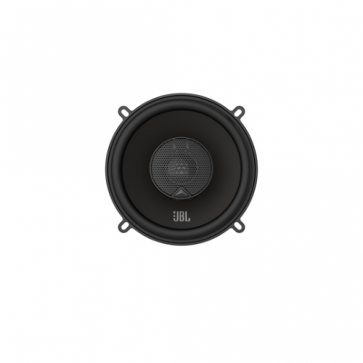 JBl Stadium 52F Series 2 Way Car speaker - JBLSPKSD52FAM