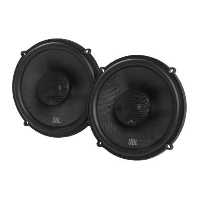 6.5" JBL Stadium Series 2 Way Car Speakers - JBLSPKSD62FAM