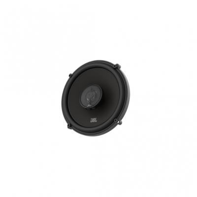 6.5" JBL Stadium Series 2 Way Car Speakers - JBLSPKSD62FAM