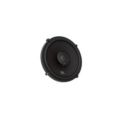 6.5" JBL Stadium Series 2 Way Car Speakers - JBLSPKSD62FAM