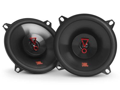 JBL 5-1/4"  2-Way Coaxial Car Speaker for Factory Upgrade Without Grille - STAGE3527FAM