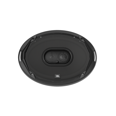 6"x 9" JBL Stadium 962M Series 3-way Car Speaker - JBLSPKSD962MAM