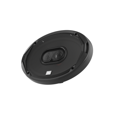 6"x 9" JBL Stadium 962M Series 3-way Car Speaker - JBLSPKSD962MAM