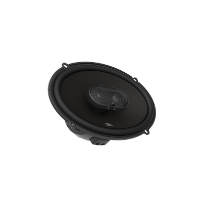 6"x 9" JBL Stadium 962M Series 3-way Car Speaker - JBLSPKSD962MAM