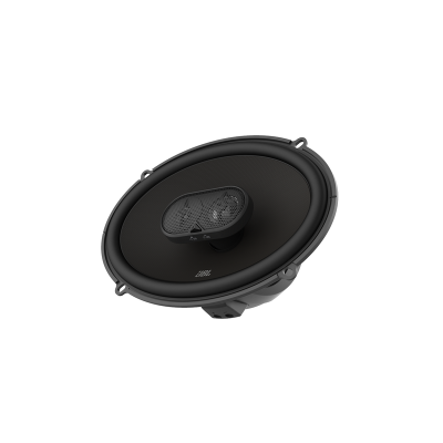 6"x 9" JBL Stadium 962M Series 3-way Car Speaker - JBLSPKSD962MAM