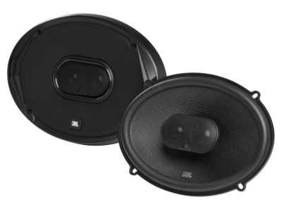 6" x 8" JBL Stadium 862F Series 2 Way Car Speaker - JBLSPKSD862FAM