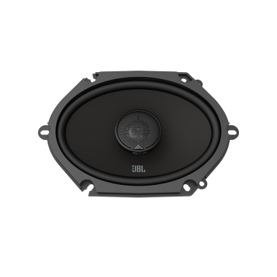 6" x 8" JBL Stadium 862F Series 2 Way Car Speaker - JBLSPKSD862FAM