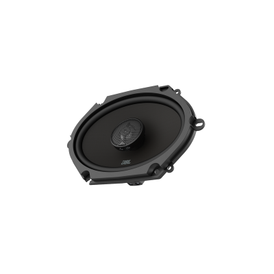 6" x 8" JBL Stadium 862F Series 2 Way Car Speaker - JBLSPKSD862FAM