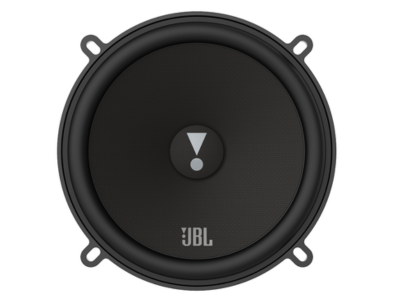 JBL 5.25" Stadium 52CF 2-Way Component Car Speaker - JBLSPKSD52CFAM