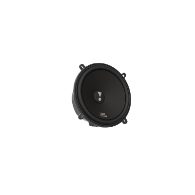 JBL 5.25" Stadium 52CF 2-Way Component Car Speaker - JBLSPKSD52CFAM