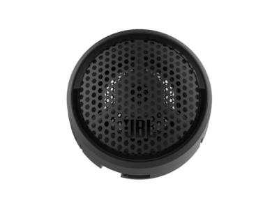 JBL Stadium Series Aluminum Dome Tweeter - JBLSPKSD192TAM