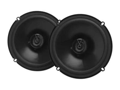 JBL Club Series 2 Way 3 Ohm Coaxial Car Speakers  - JBLSPKCB64FSL