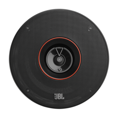 JBL  Club Series 2 Way 3 Ohms Coaxial Car Speakers - JBLSPKCB64