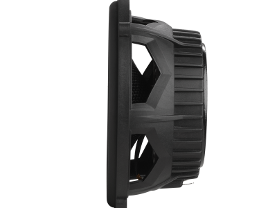 JBL Club 64CSQ 2 Way Component Speaker System - JBLSPKCB64CSQ