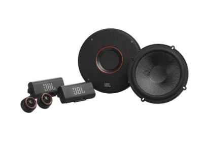 JBL Club 64CSQ 2 Way Component Speaker System - JBLSPKCB64CSQ