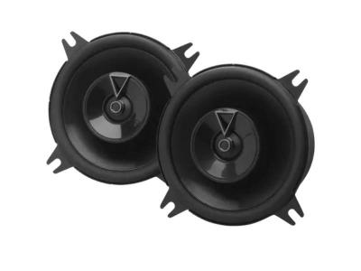 JBL Club 44F 2 Way 3 Ohm Coaxial Car Speakers - JBLSPKCB44F