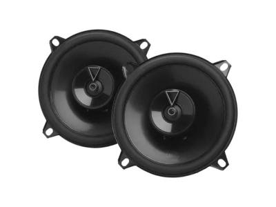 JBL Club 54F 3 Ohm 2 Way Coaxial Car Speakers  - JBLSPKCB54F