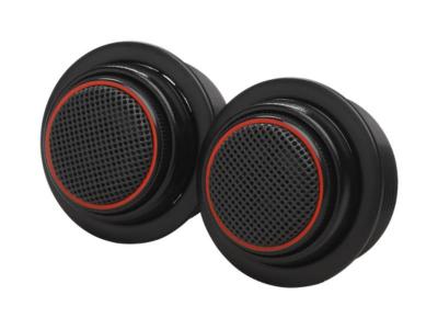 JBL Club 194T Edge Driven Dome Tweeter  - JBLSPKCB194T