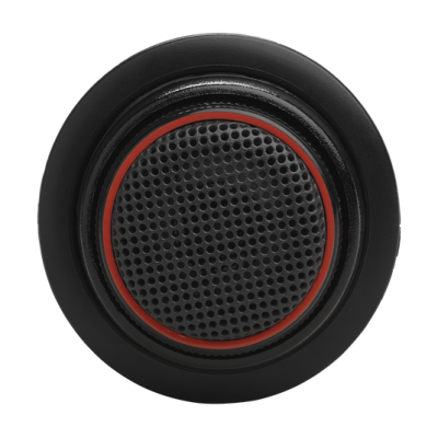 JBL Club 194T Edge Driven Dome Tweeter  - JBLSPKCB194T