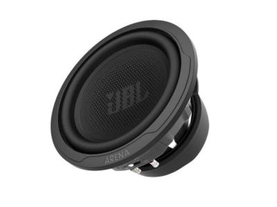 JBL Stadium 82SSI 8 Inch High Performance Car Audio Subwoofer - JBLSUBSD82SSIAM