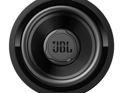 JBL Stadium 82SSI 8 Inch High Performance Car Audio Subwoofer - JBLSUBSD82SSIAM