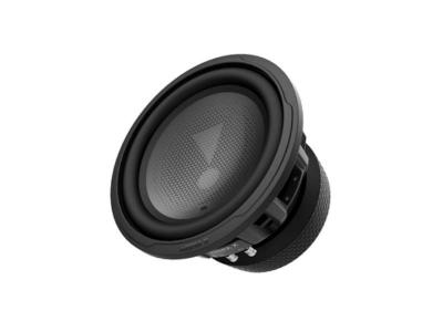 JBL ARENA X One 12 Inch Automotive Subwoofer - JBLSUBAX12AM