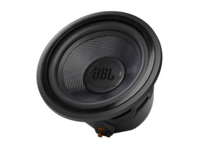 JBL Stadium 102SSI High Performance Car Audio Subwoofer - JBLSUBSD102SSIAM