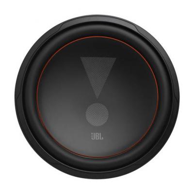 JBL CLUB 122 Dual 4 Ohm Subwoofer - JBLSUBCB122