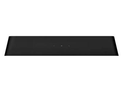 Sonos Compact Soundbar For Music TV in Black - Ray (B)