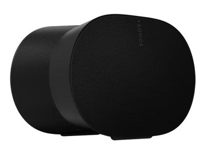 Sonos Stereo Speaker With Dolby Atmos in Black - Era 300 (B)