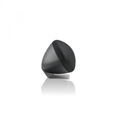 Bowers & Wilkins Wireless Speaker in Space Grey - Zeppelin Pro (Space Grey)