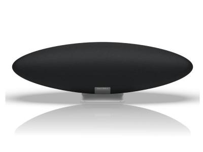 Bowers & Wilkins Wireless Speaker in Space Grey - Zeppelin Pro (Space Grey)